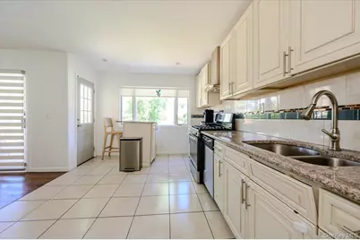 506 Cedarwood Drive, Cedarhurst, NY 11516 - Photo 12
