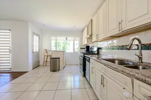 506 Cedarwood Dr, Cedarhurst, NY 11516 - Photo 12