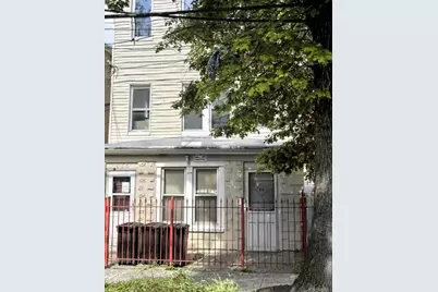 1366 Balcom Avenue #1A, Bronx, NY 10461 - Photo 1
