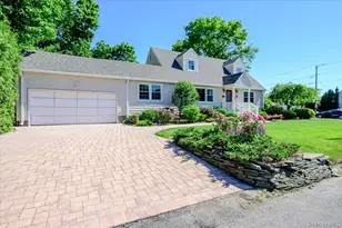 1401 Herzel Blvd, West Babylon, NY 11704 - Photo 2