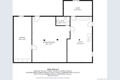 1401 Herzel Boulevard, West Babylon, NY 11704 - Photo 34