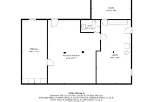 1401 Herzel Blvd, West Babylon, NY 11704 - Photo 34
