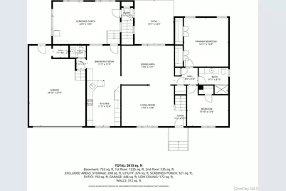 1401 Herzel Boulevard, West Babylon, NY 11704 - Photo 32