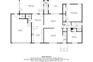 1401 Herzel Blvd, West Babylon, NY 11704 - Photo 32