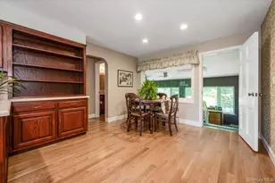 1401 Herzel Blvd, West Babylon, NY 11704 - Photo 14