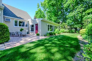 1401 Herzel Blvd, West Babylon, NY 11704 - Photo 28