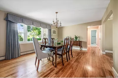 1401 Herzel Boulevard, West Babylon, NY 11704 - Photo 8