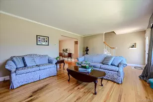 1401 Herzel Blvd, West Babylon, NY 11704 - Photo 6