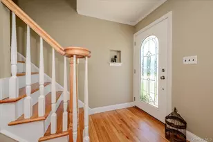 1401 Herzel Blvd, West Babylon, NY 11704 - Photo 4