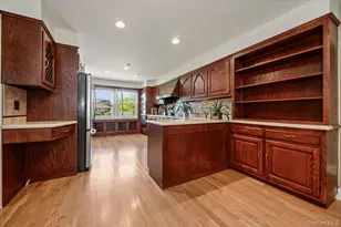 1401 Herzel Blvd, West Babylon, NY 11704 - Photo 10