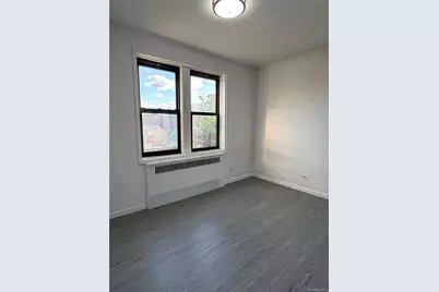 4035 Ithaca Street #4G, Elmhurst, NY 11373 - Photo 8