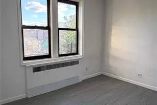 40-35 Ithaca St, Elmhurst, NY 11373 - Photo 8
