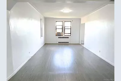 4035 Ithaca Street #4G, Elmhurst, NY 11373 - Photo 2