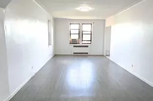 40-35 Ithaca St, Elmhurst, NY 11373 - Photo 2