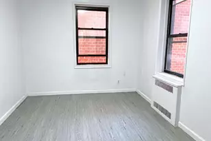40-35 Ithaca St, Elmhurst, NY 11373 - Photo 4