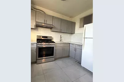 4035 Ithaca Street #4G, Elmhurst, NY 11373 - Photo 6