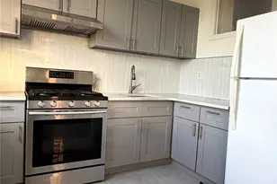 40-35 Ithaca St, Elmhurst, NY 11373 - Photo 6