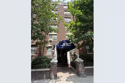 4035 Ithaca Street #4G, Elmhurst, NY 11373 - Photo 10