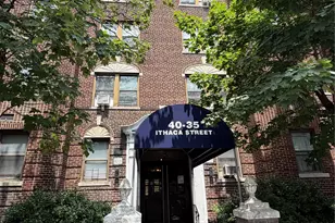 40-35 Ithaca St, Elmhurst, NY 11373 - Photo 10