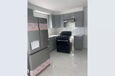 9904 42nd Avenue, Corona, NY 11368 - Photo 8