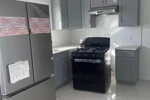 99-04 42nd Ave, Corona, NY 11368 - Photo 8
