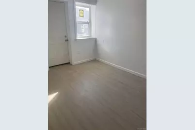 9904 42nd Avenue, Corona, NY 11368 - Photo 4