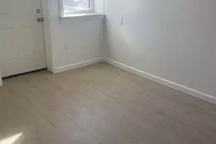 99-04 42nd Ave, Corona, NY 11368 - Photo 4