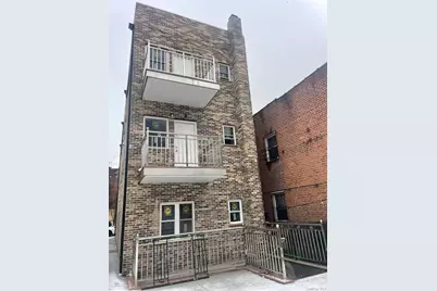9904 42nd Avenue, Corona, NY 11368 - Photo 2
