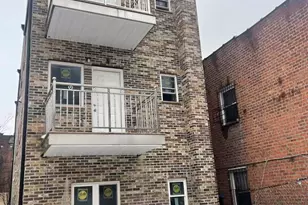 99-04 42nd Ave, Corona, NY 11368 - Photo 2