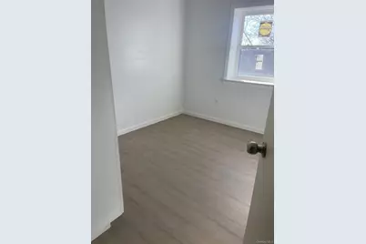 9904 42nd Avenue, Corona, NY 11368 - Photo 6