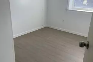 99-04 42nd Ave, Corona, NY 11368 - Photo 6
