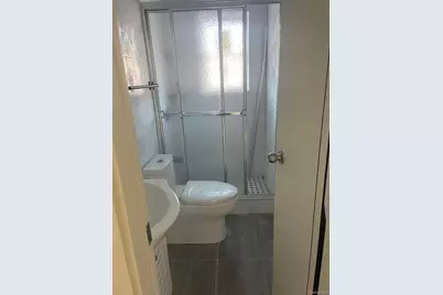 9904 42nd Avenue, Corona, NY 11368 - Photo 10