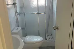 99-04 42nd Ave, Corona, NY 11368 - Photo 10