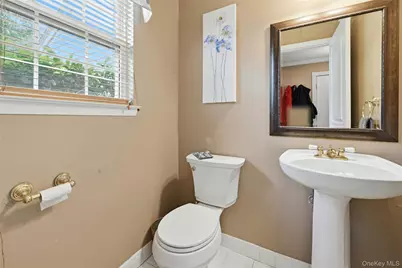 323 Erik Drive, East Setauket, NY 11733 - Photo 14