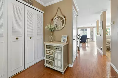 323 Erik Drive, East Setauket, NY 11733 - Photo 4