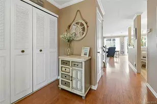 323 Erik Dr, East Setauket, NY 11733 - Photo 4