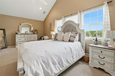 323 Erik Drive, East Setauket, NY 11733 - Photo 16