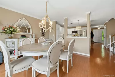 323 Erik Drive, East Setauket, NY 11733 - Photo 10