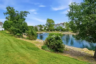 323 Erik Drive, East Setauket, NY 11733 - Photo 26