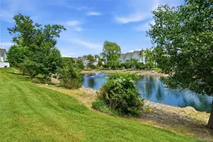 323 Erik Dr, East Setauket, NY 11733 - Photo 26