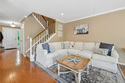 323 Erik Drive, East Setauket, NY 11733 - Photo 6