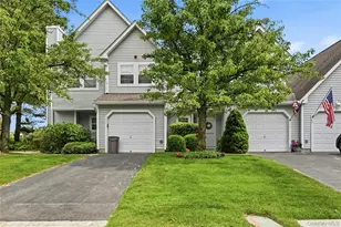 323 Erik Dr, East Setauket, NY 11733 - Photo 2