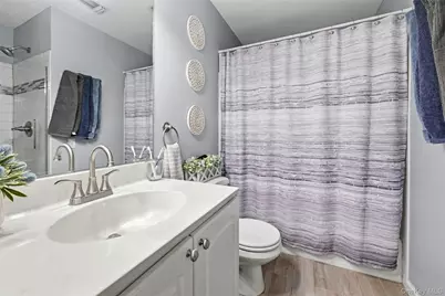 323 Erik Drive, East Setauket, NY 11733 - Photo 18