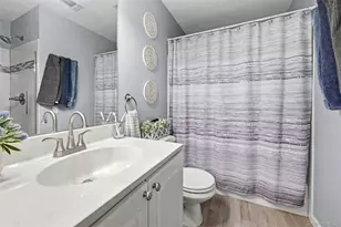 323 Erik Dr, East Setauket, NY 11733 - Photo 18