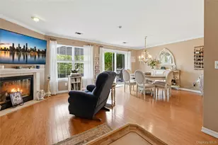 323 Erik Dr, East Setauket, NY 11733 - Photo 10