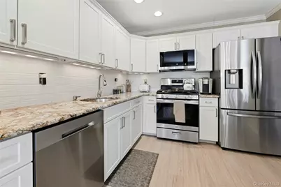 323 Erik Drive, East Setauket, NY 11733 - Photo 12