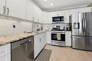323 Erik Dr, East Setauket, NY 11733 - Photo 12