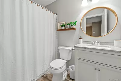 323 Erik Drive, East Setauket, NY 11733 - Photo 22