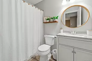 323 Erik Dr, East Setauket, NY 11733 - Photo 22