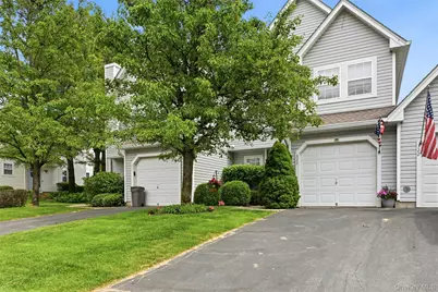 323 Erik Drive, East Setauket, NY 11733 - Photo 2